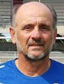 Loris Beoni