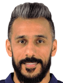 وليد أحمد