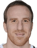 الكسندر لاركين