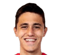 Javi Martín
