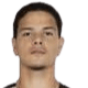 Caick José Ferreira Ramos