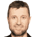 Eirik Horneland