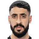 Tolga Ciğerci