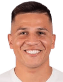 Hugo Quintana