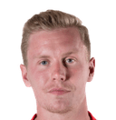 एरिक सैक्स