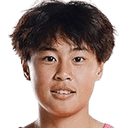 Li Hang