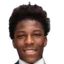 Ryan McAidoo