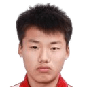 Li Hanlin