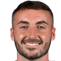 luke mccormick