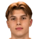 Fabian Kvam