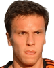 Daniel Leo