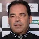 Stéphane Moulin