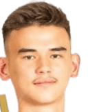 aarun raymond lim