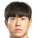 Ha Seung-un