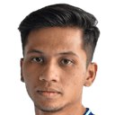 Eizrul Ashraf