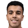 محمد سامي