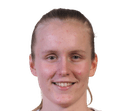 Mia Reedtz