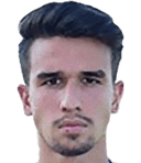 hamza redzic