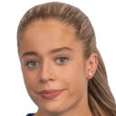Sandra Nygard Pallesen
