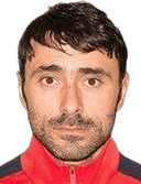 Todor Yanchev