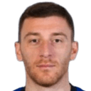 Luka Lučić