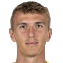 Hans Christian Bernat