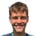 Janne Kuehn