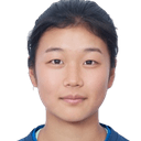 Wang Mengxue