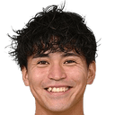 Taichi Aoshima
