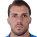 Marco Bleve