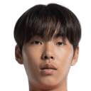 Tae-Hwan Kim