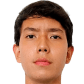 yuto baigorria