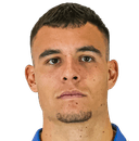 Victor Rodriguez Sanchez