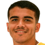 thiago herrera