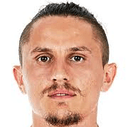 Ljubomir Fejsa