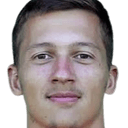 jachym serak