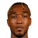 Derek Cornelius