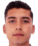 Juan Pedroza