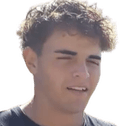Tomás Sives