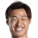 Kojiro Nakano