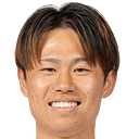 Takuto Kato