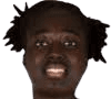 نويلي ميندي