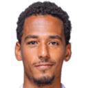 Thilo Kehrer