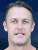 Jeremie Moreau