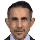 Pablo Mastroeni