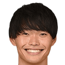 Shuya Takashima