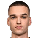 Filip Wasilewski