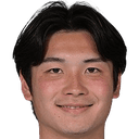 Kanji Kuwayama