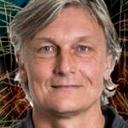 Michael Pedersen