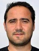 Manuel Correia